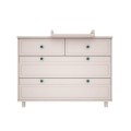 meble wood luck design.jpg