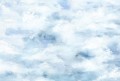 wallpaper watercolour clouds