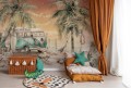 wallpaper surf camp