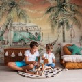 wallpaper surf camp