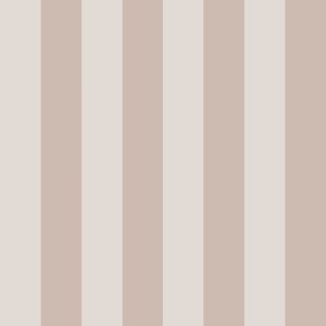 TAPETA PORTOFINO STRIPES CAPPUCINO - DEKORNIK
