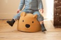 childhome-pluszowa-pufa-teddy-40-cm5.jpeg