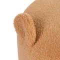 childhome-pluszowa-pufa-teddy-40-cm2.jpeg