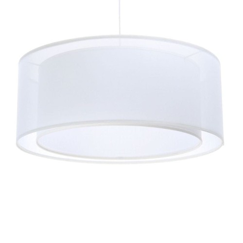 lampa-wisząca-viventi-biała (2).jpg
