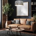lampa safari pantera