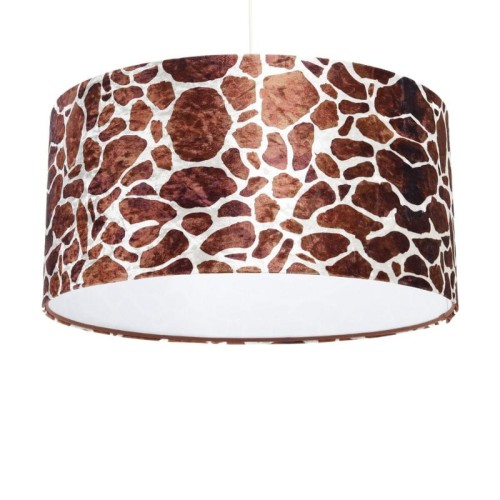 lampa sufitowa gigi