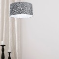lampa zebra