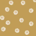 tapeta-stokrotki-zolty-dekorillo-e1693283410567.webp