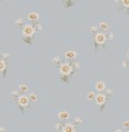 tapeta-retro-daisy-niebieska-dekorillo.jpg