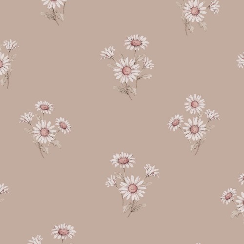 tapeta-retro-daisy-wzor-duzy.jpg