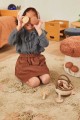 C-MUFOREST_15_667x1000.jpg