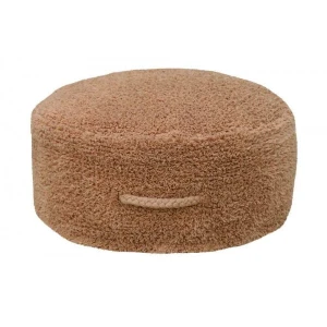 PUFA CHILL CHESTNUT - LORENA CANALS 