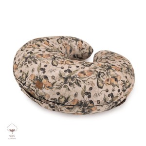 ROGAL DO KARMIENIA COTTON TASTE OF SUMMER - MAKASZKA