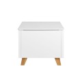 meble-novelies(41).jpg