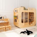 lozko-pietrowe(4).jpg