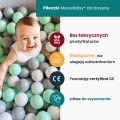 4 - infog.jpg