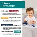 baseny z kulkami meow baby (1).jpg