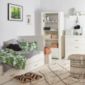 łóżko 90x200 melody
