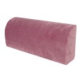 różowa-sofa-do-pokoju-dziewczynki (3).jpg