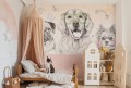 doggies-rainbow-tapeta-dziecieca-z-pieskami.jpg