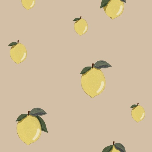 DEKO.TAP_.392.jpg