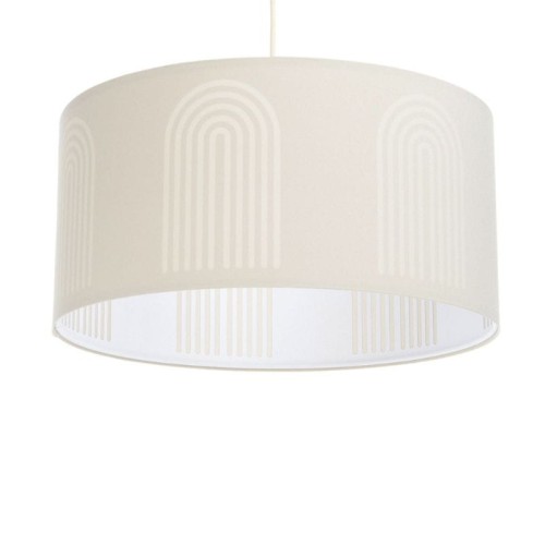 lampa wisząca bboho auris tęcza
