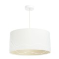 lampa saturn