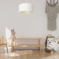 lampa saturn