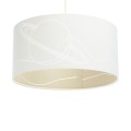 lampa saturn