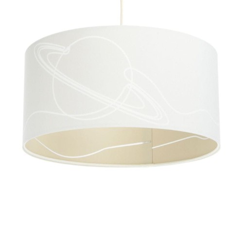 lampa saturn
