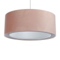 podwójna-lampa-wisząca-różowa (2).jpg