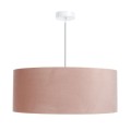 podwójna-lampa-wisząca-różowa (3).jpg