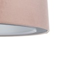 podwójna-lampa-wisząca-różowa (4).jpg