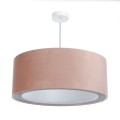 podwójna-lampa-wisząca-różowa (5).jpg