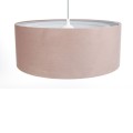 podwójna-lampa-wisząca-różowa (6).jpg