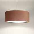 podwójna-lampa-wisząca-różowa (7).jpg