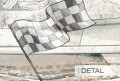 Tapeta motocross