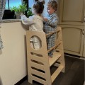 podwójny-kitchen-helper (12).jpg
