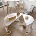 blat do bujaka babywood