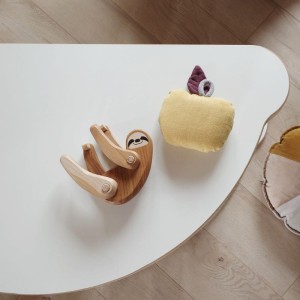 BLAT DO BUJAKA S - BABYWOOD