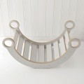 bujak babywood s