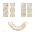 bujak-babywood-s (1).png