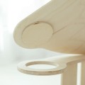 blat-do-buajaka-babywood.jpg