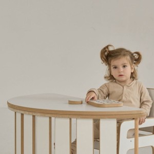 BLAT DO BUJAKA MOON M - BABYWOOD