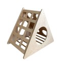 trójkąt-wspianczkowy-babywood (4).jpg