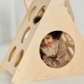 https://tuliroom.live/upload/babywood-trojkat.mp4
