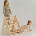 trójkąt wspianczkowy babywood