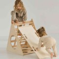 https://tuliroom.live/upload/babywood-trojkat.mp4
