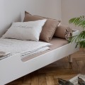 meble-wood-luck-design(13).jpg