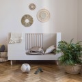meble-wood-luck-design(10).jpg